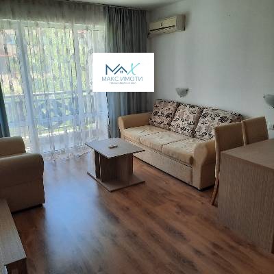 ������� 1-����� | Imot.bg � ����������� 1
