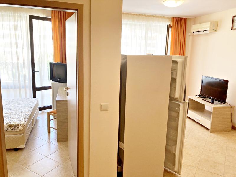 ������� 2-����� | Imot.bg � ����������� 9