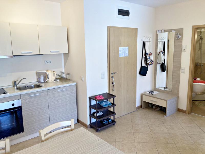 ������� 2-����� | Imot.bg � ����������� 13