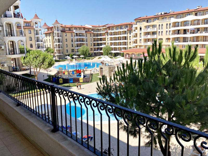 ������� 2-����� | Imot.bg � ����������� 6