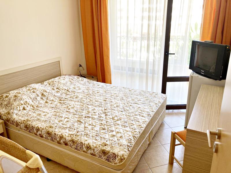 ������� 2-����� | Imot.bg � ����������� 14