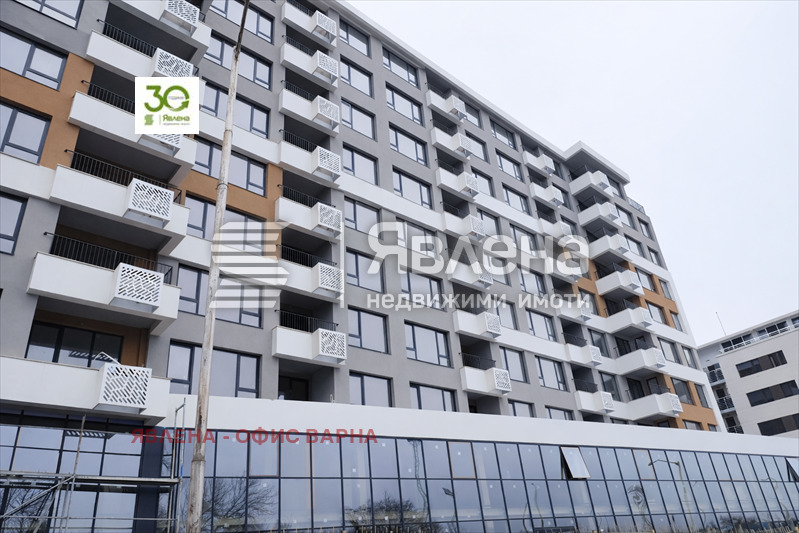 ������� 2-����� | Imot.bg � ����������� 8