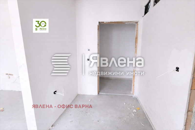 ������� 2-����� | Imot.bg � ����������� 9