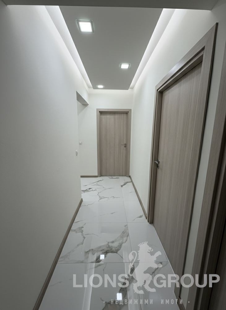 ������� 3-����� | Imot.bg � ����������� 8