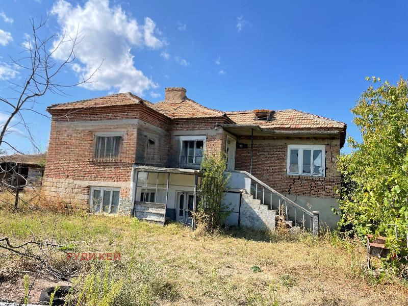 ������� ���� | Imot.bg � ����������� 1