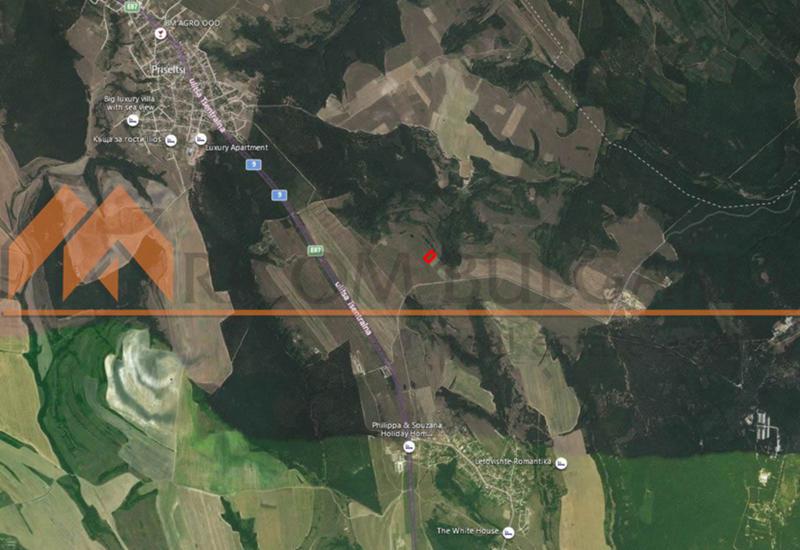 ������� ������ | Imot.bg � ����������� 1