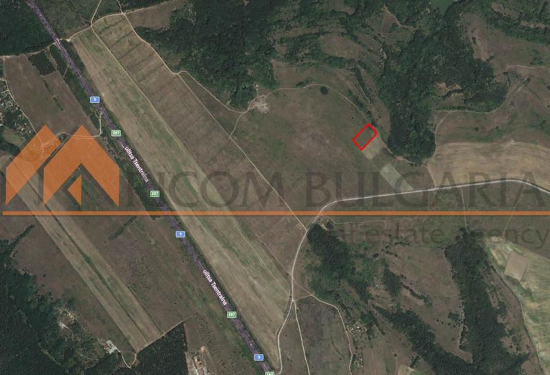 ������� ������ | Imot.bg � ����������� 2