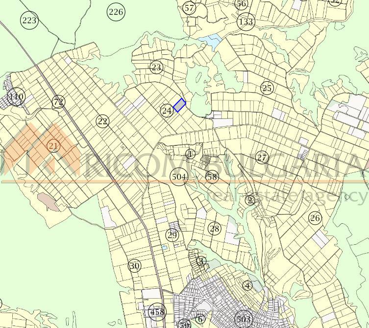 ������� ������ | Imot.bg � ����������� 3