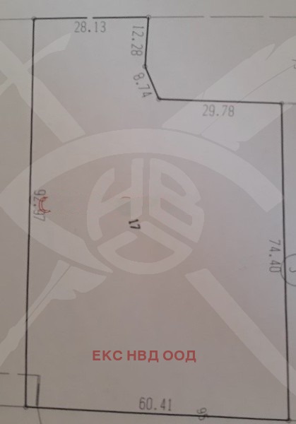 ������� ������ | Imot.bg � ����������� 1