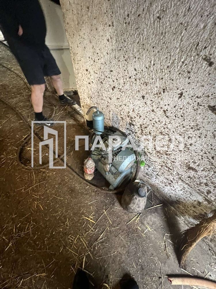 Продава ФЕРМА | Imot.bg — изображение 11