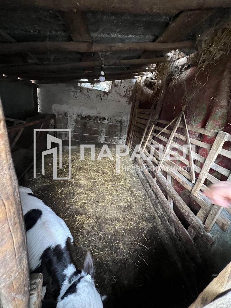 Продава ФЕРМА | Imot.bg — изображение 9