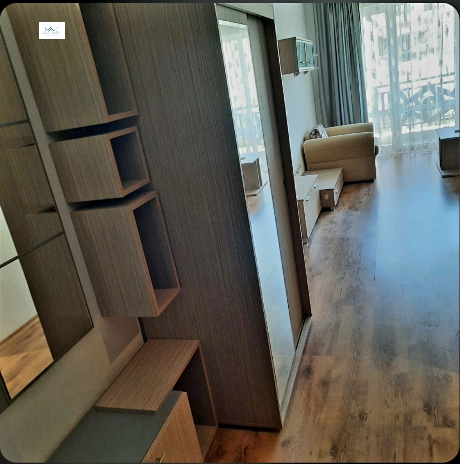 ������� 1-����� | Imot.bg � ����������� 4