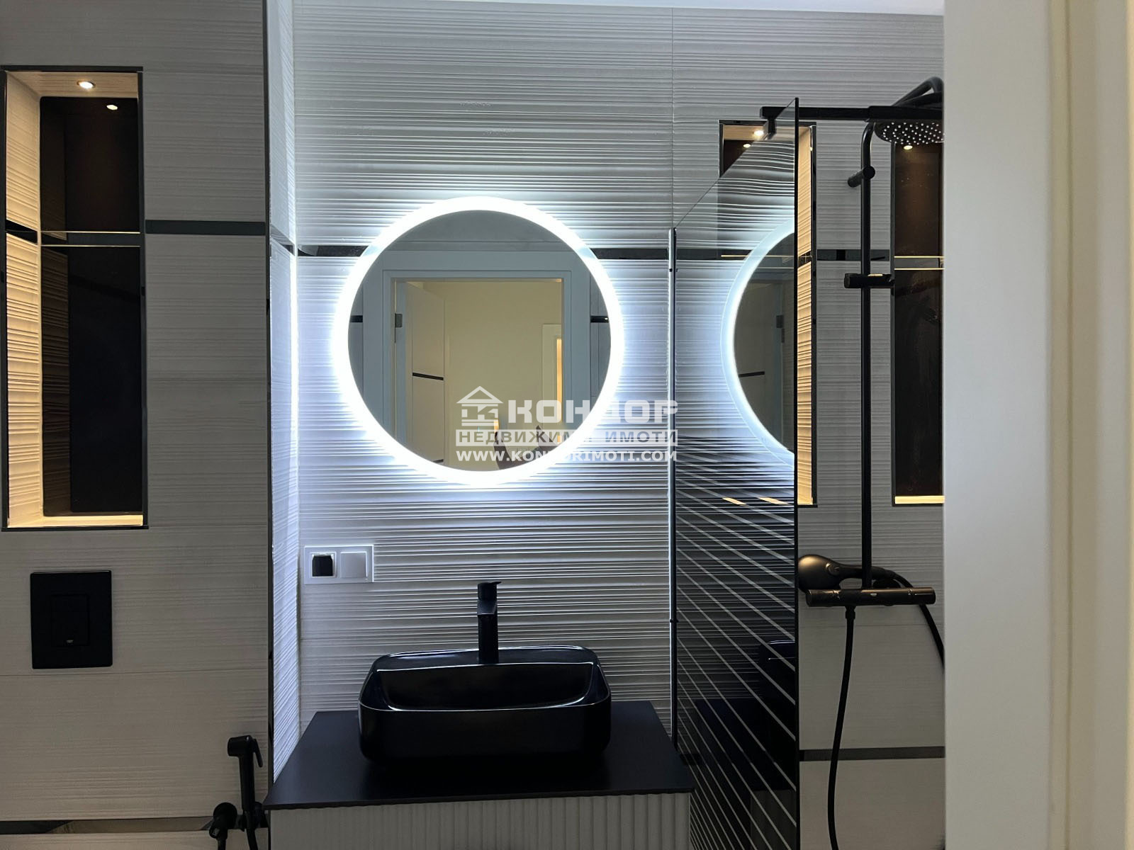 ������� 2-����� | Imot.bg � ����������� 9