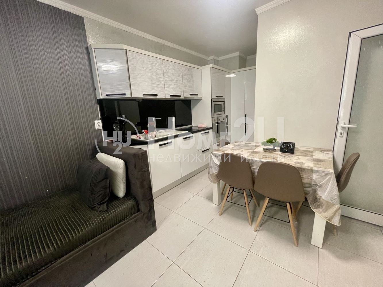 Продава 2-СТАЕН | Imot.bg — изображение 4