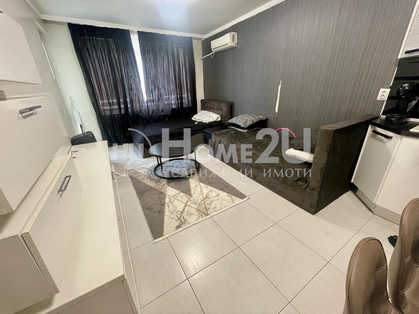 Продава 2-СТАЕН | Imot.bg — изображение 3