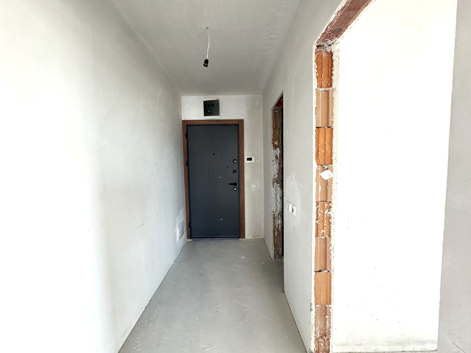 Продава 2-СТАЕН | Imot.bg — изображение 8