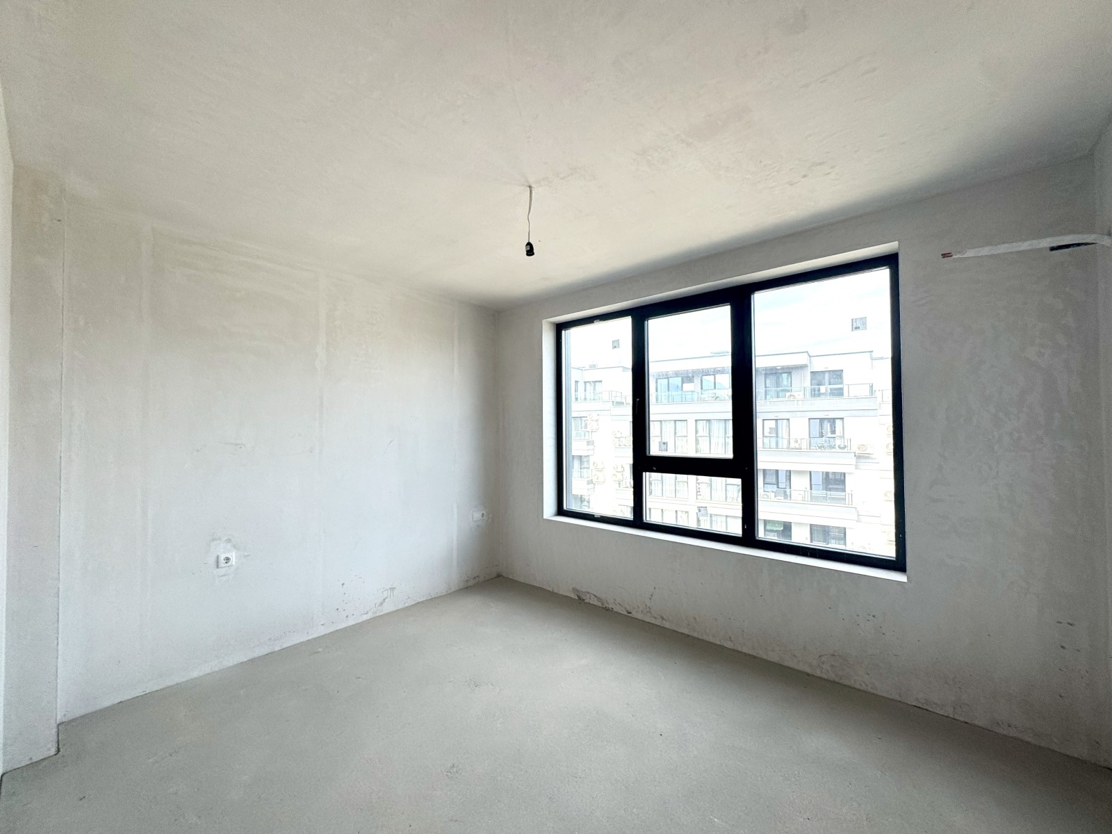 Продава 2-СТАЕН | Imot.bg — изображение 6