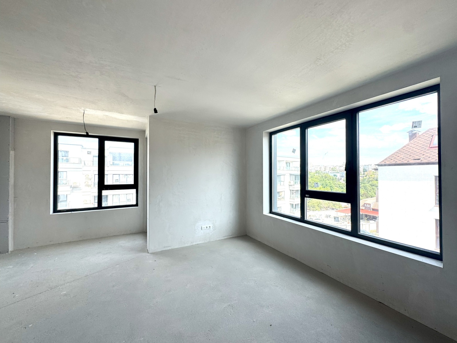 Продава 2-СТАЕН | Imot.bg — изображение 4