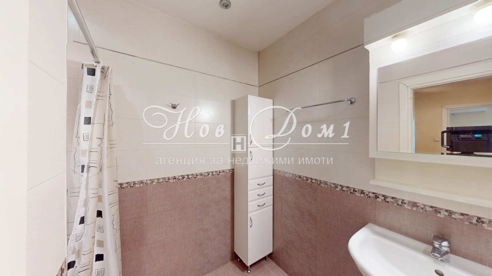 ������� 2-����� | Imot.bg � ����������� 13