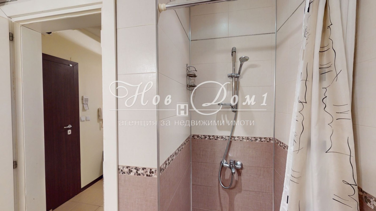 ������� 2-����� | Imot.bg � ����������� 14