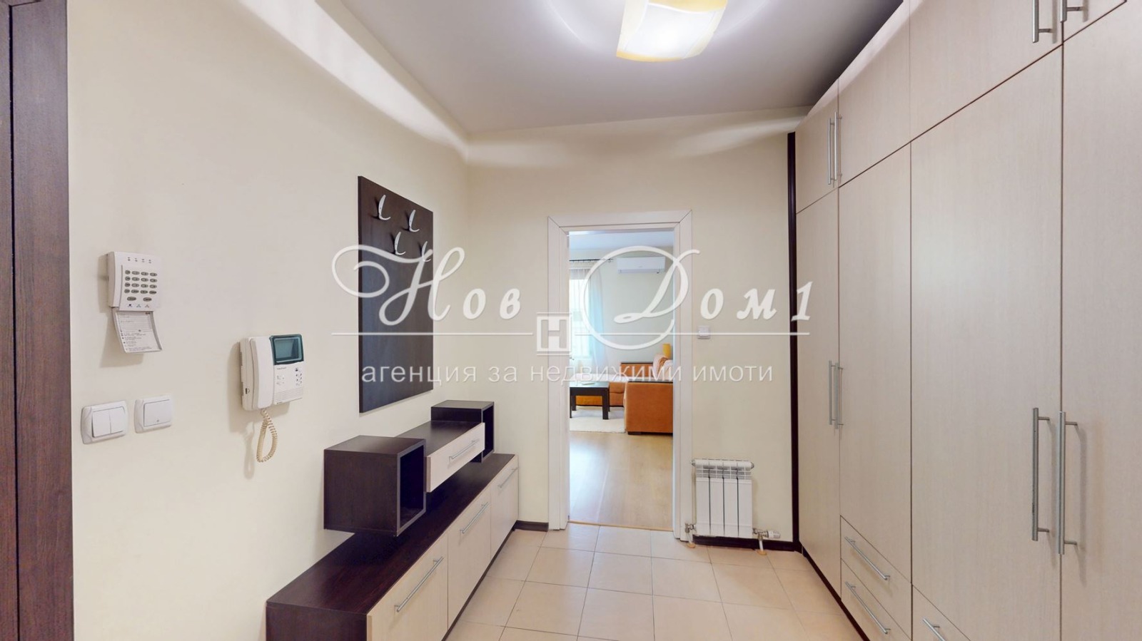 ������� 2-����� | Imot.bg � ����������� 2