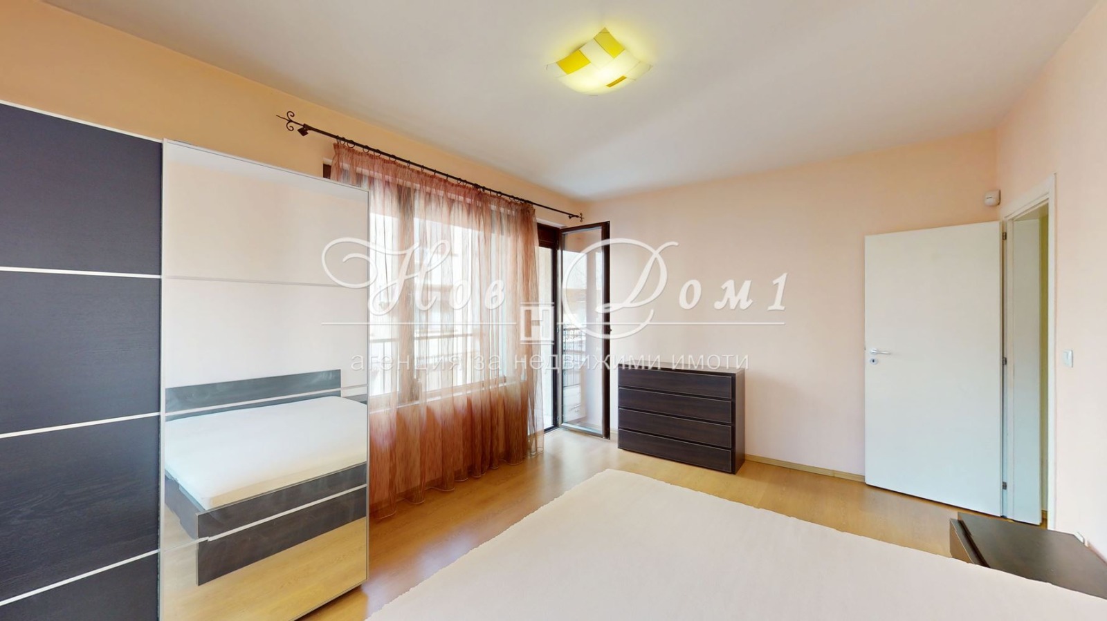 ������� 2-����� | Imot.bg � ����������� 8