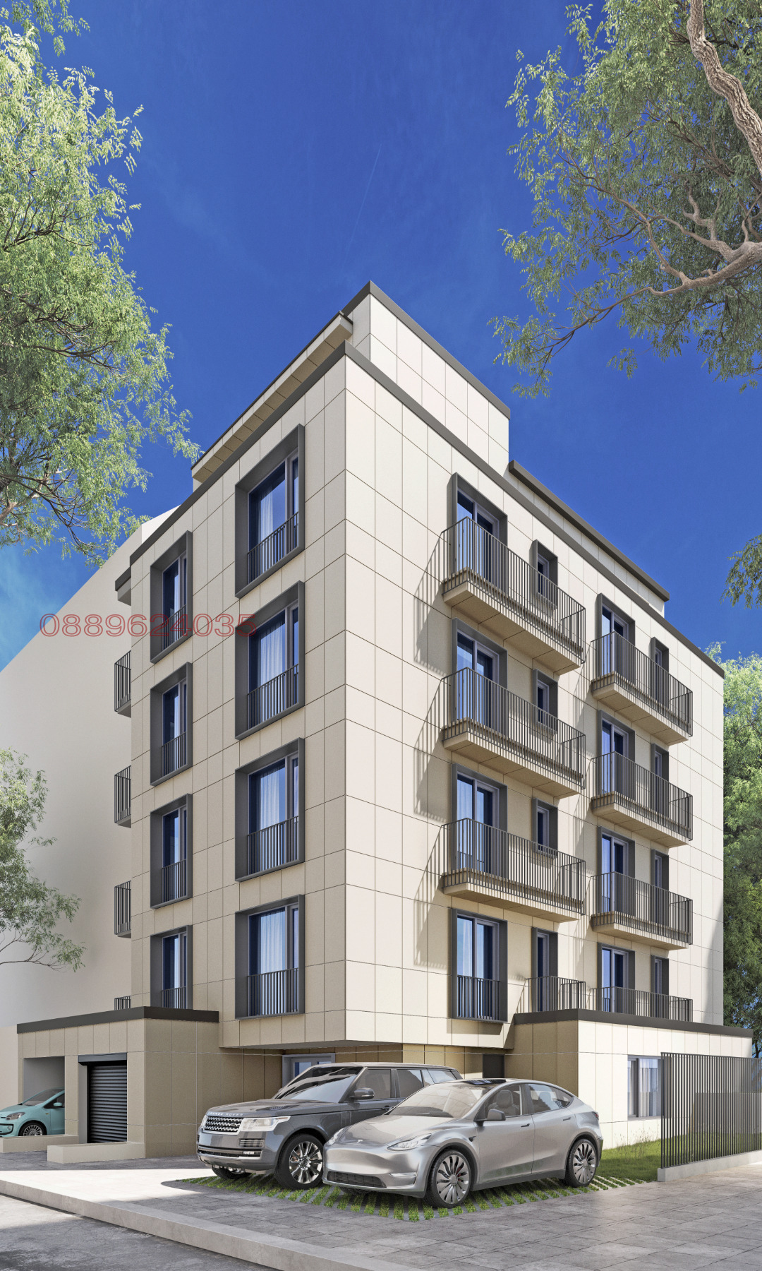 ������� 2-����� | Imot.bg � ����������� 1