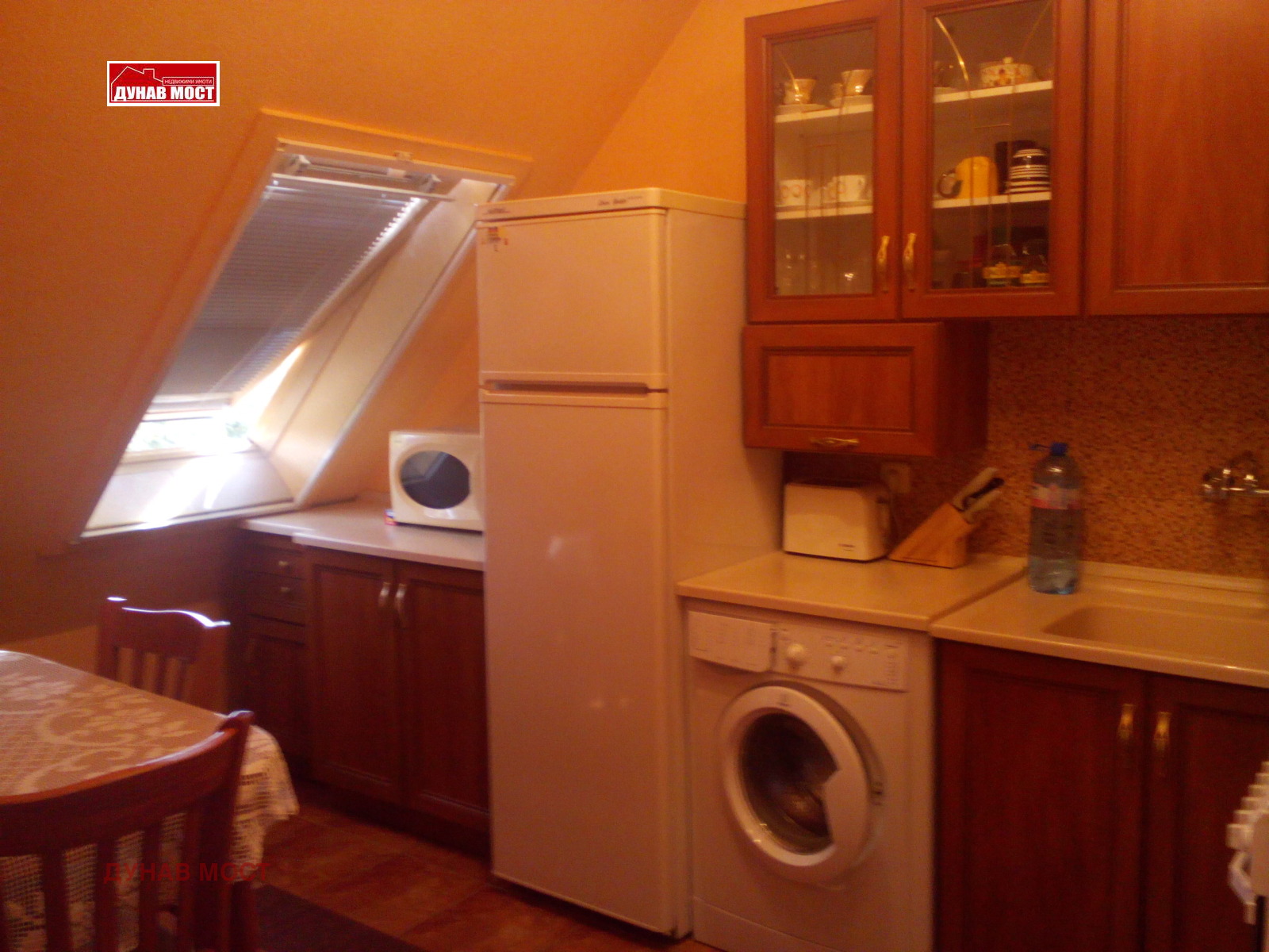 ������� 2-����� | Imot.bg � ����������� 5