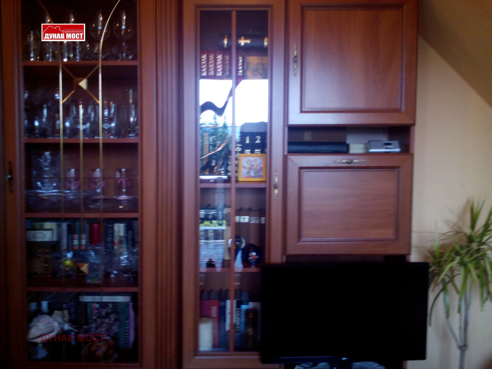 ������� 2-����� | Imot.bg � ����������� 3