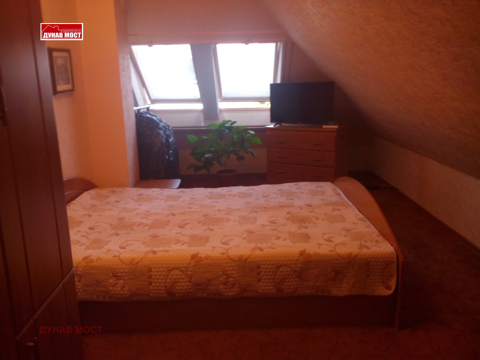 ������� 2-����� | Imot.bg � ����������� 10