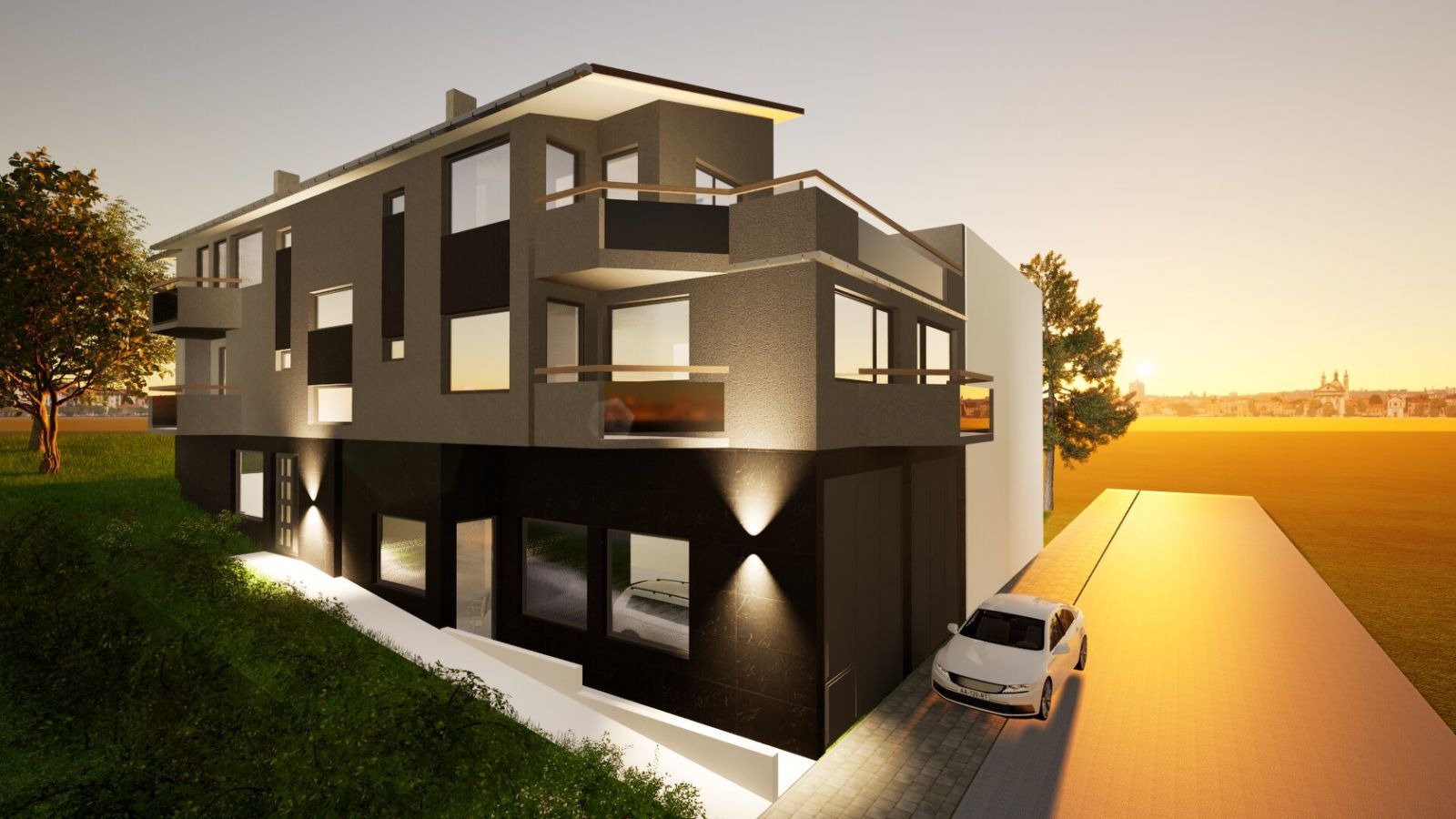 ������� 2-����� | Imot.bg � ����������� 1