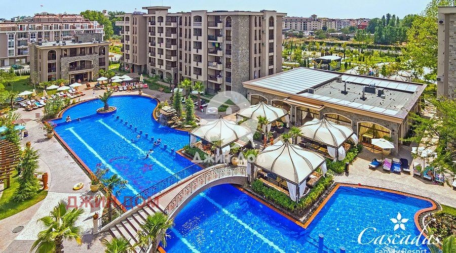 ������� 2-����� | Imot.bg � ����������� 6