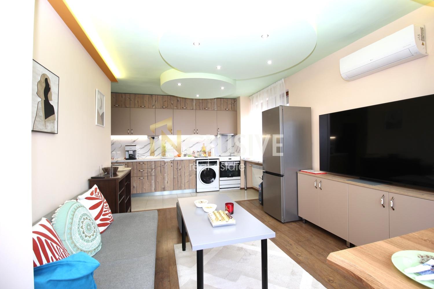 ������� 2-����� | Imot.bg � ����������� 1