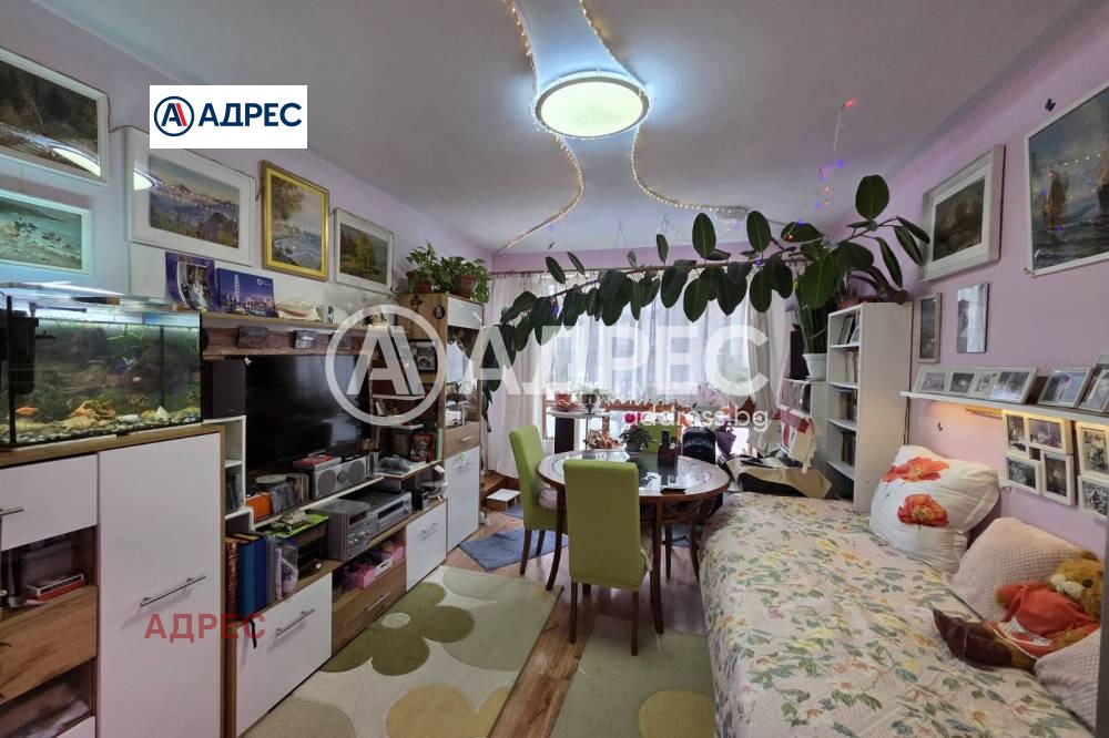 ������� 2-����� | Imot.bg � ����������� 3