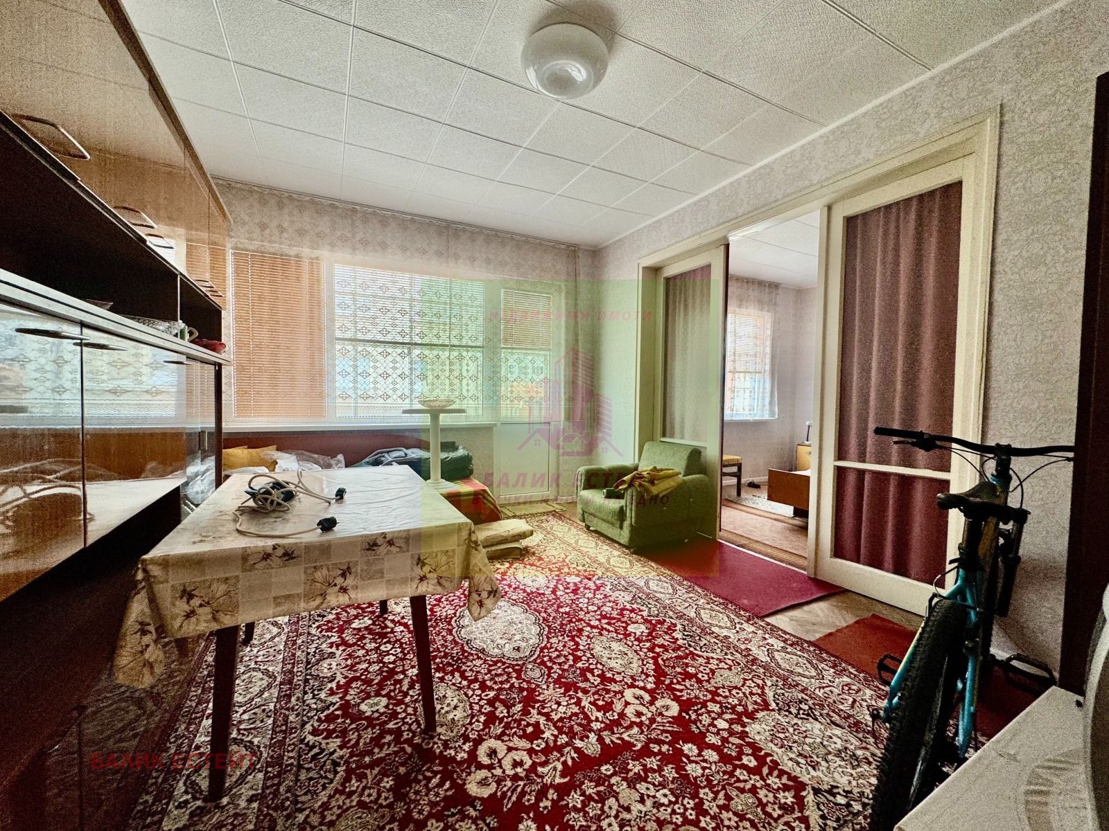 ������� 3-����� | Imot.bg � ����������� 5