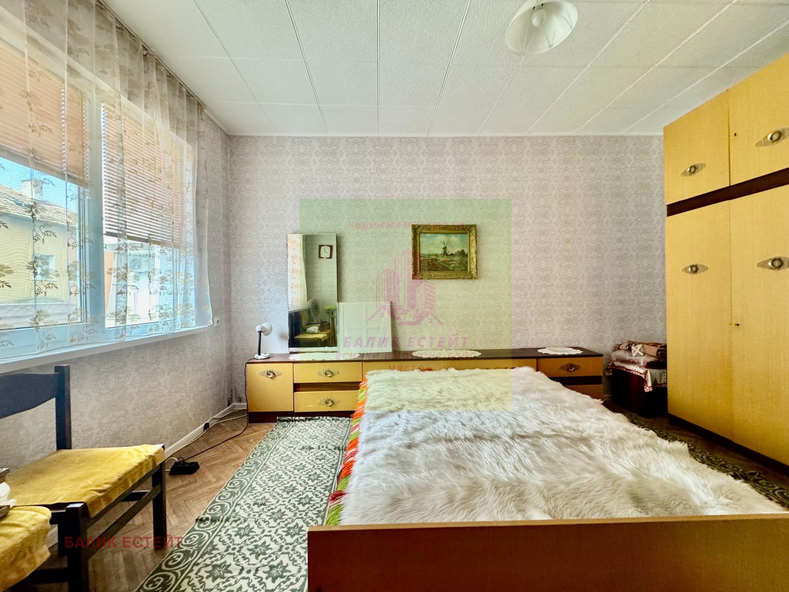 ������� 3-����� | Imot.bg � ����������� 2