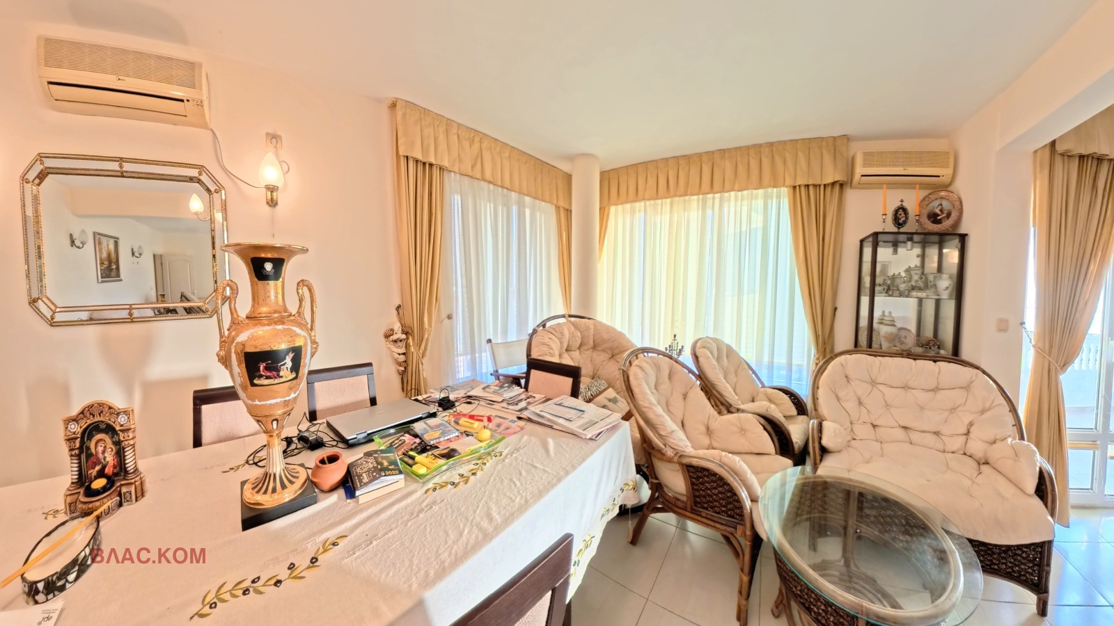 ������� 4-����� | Imot.bg � ����������� 6