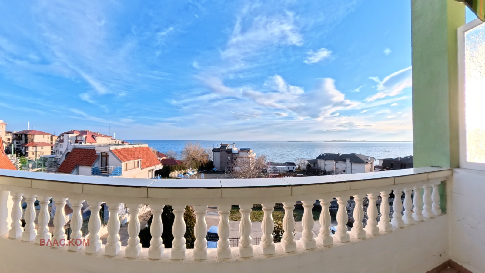 ������� 4-����� | Imot.bg � ����������� 13