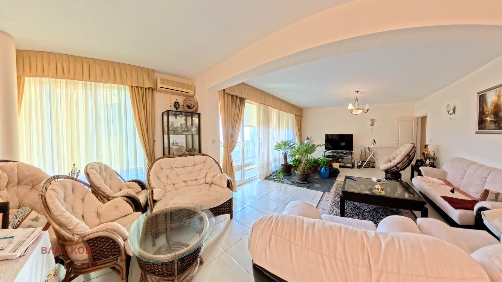 ������� 4-����� | Imot.bg � ����������� 7