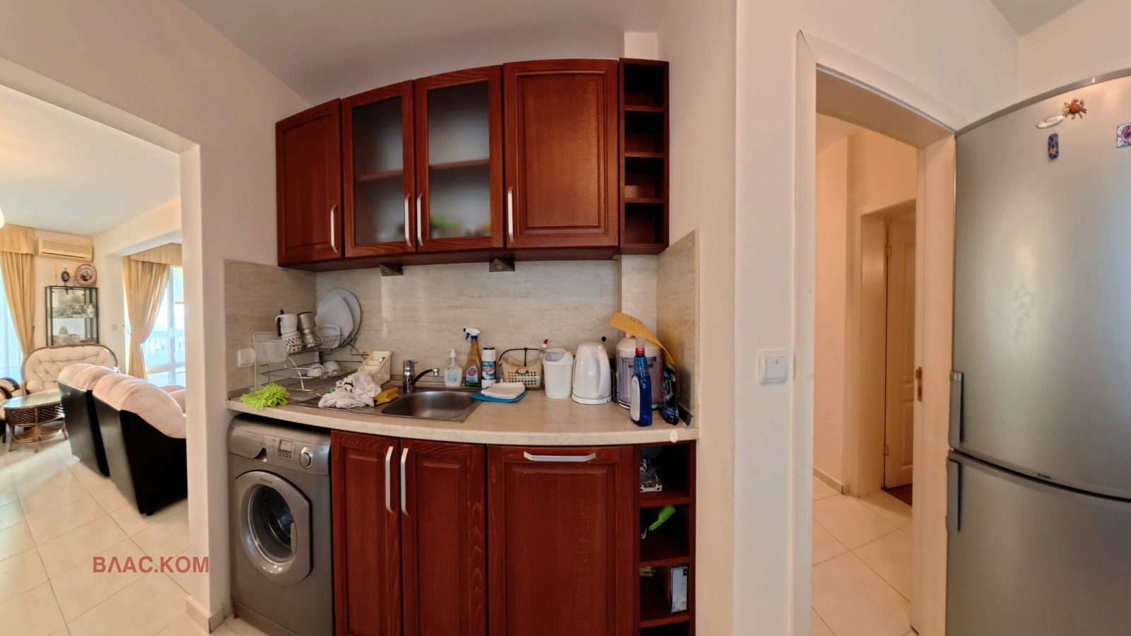 ������� 4-����� | Imot.bg � ����������� 9