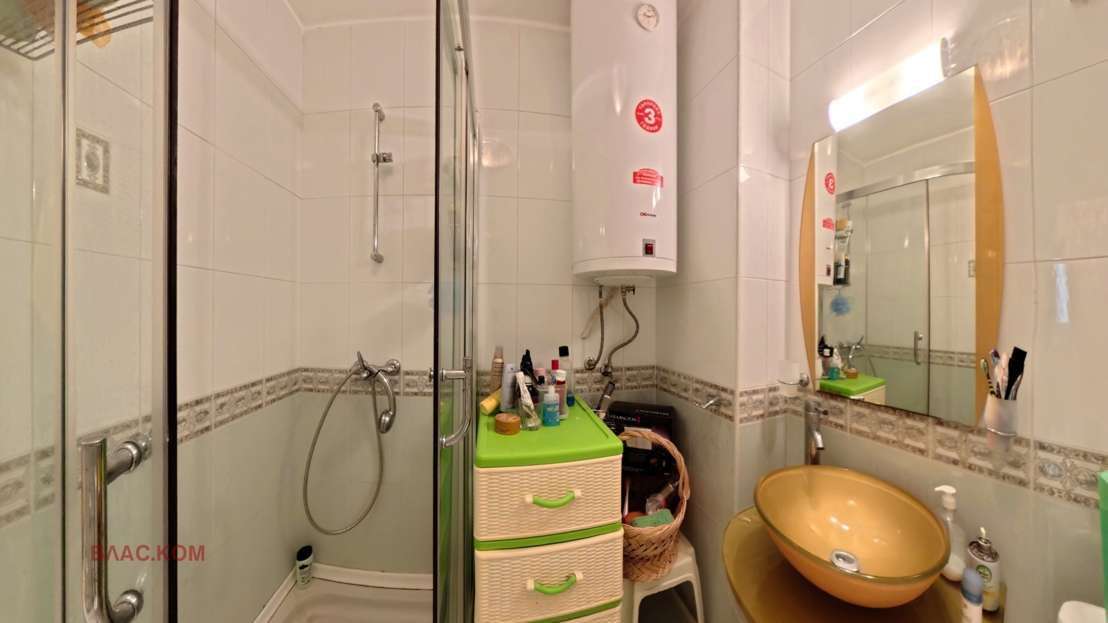 ������� 4-����� | Imot.bg � ����������� 12