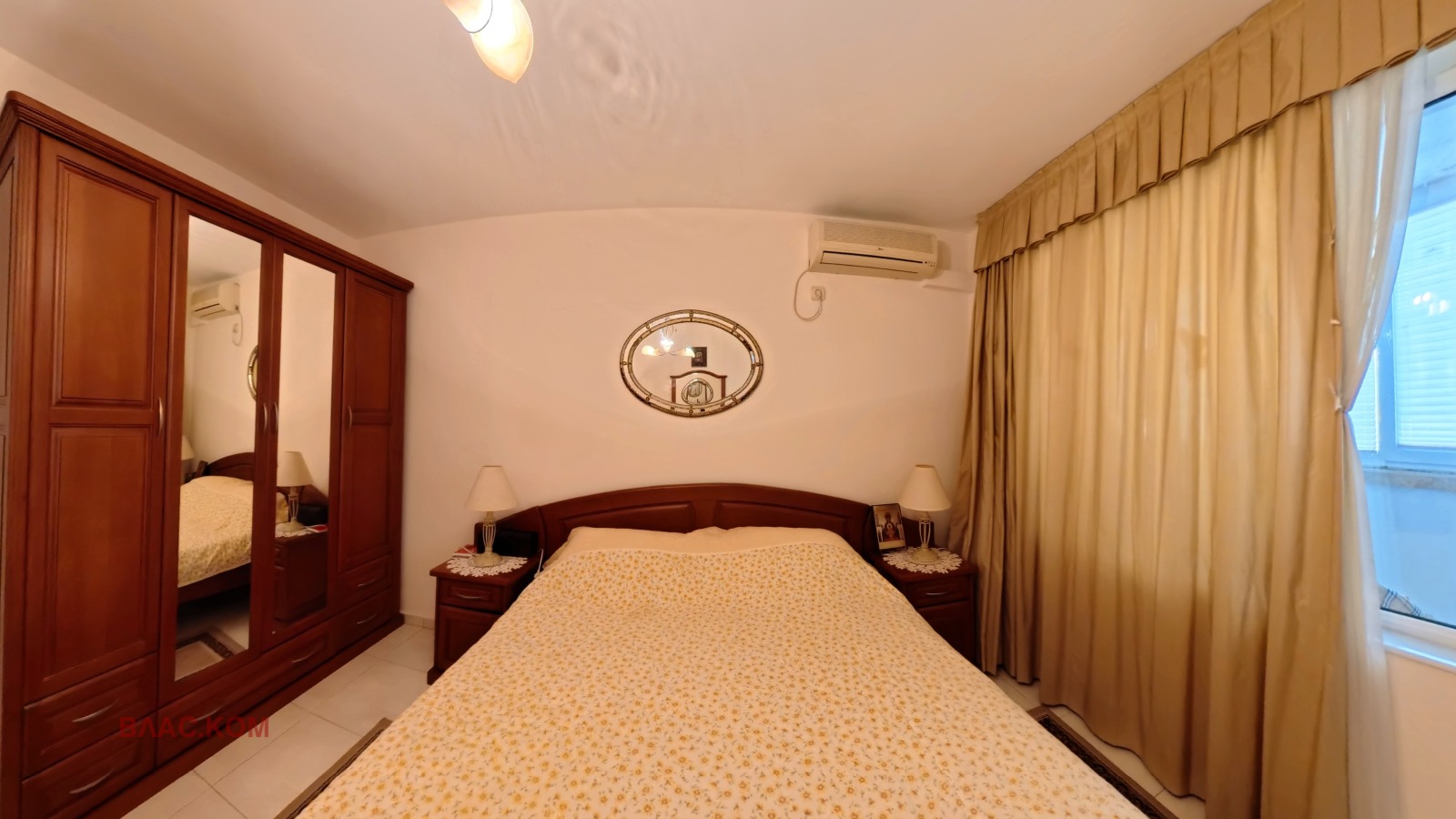 ������� 4-����� | Imot.bg � ����������� 11