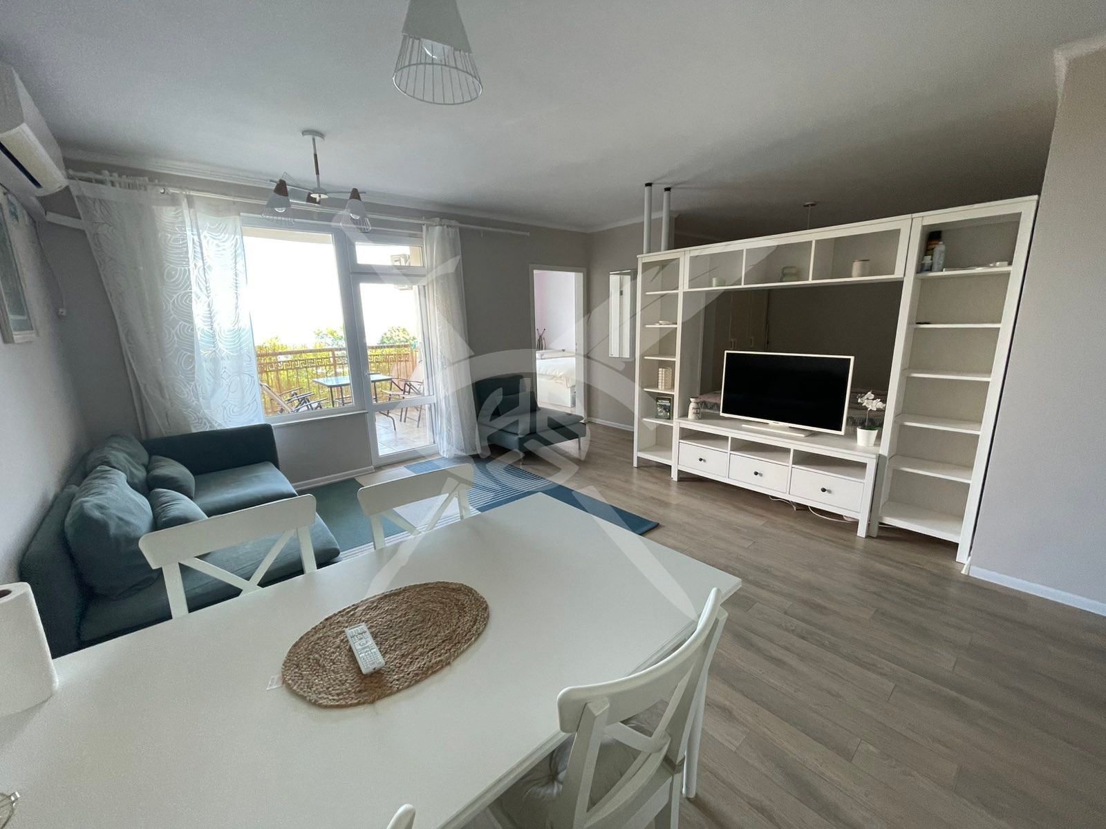 ������� 3-����� | Imot.bg � ����������� 1