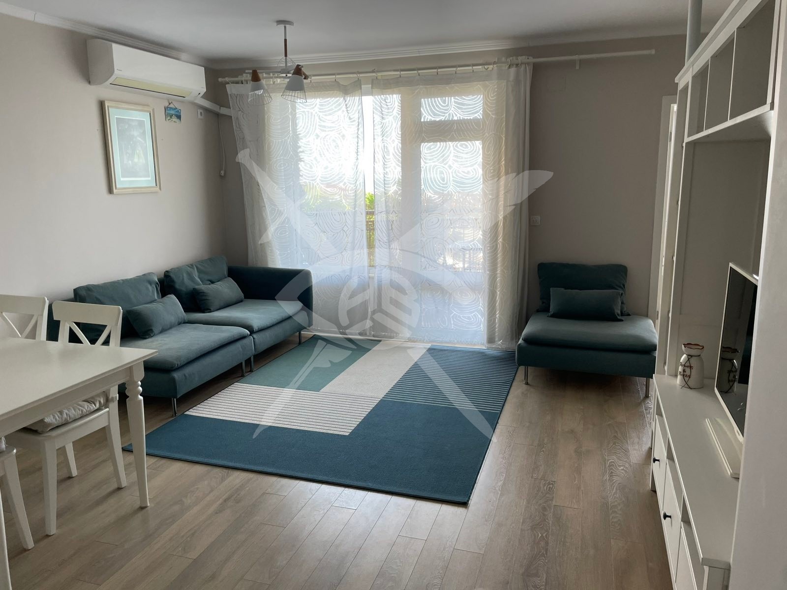 ������� 3-����� | Imot.bg � ����������� 3