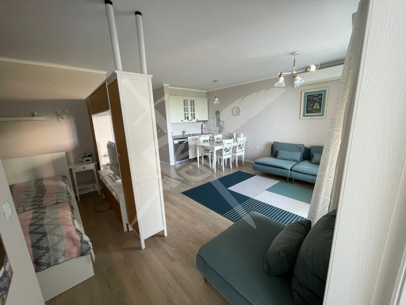 ������� 3-����� | Imot.bg � ����������� 2