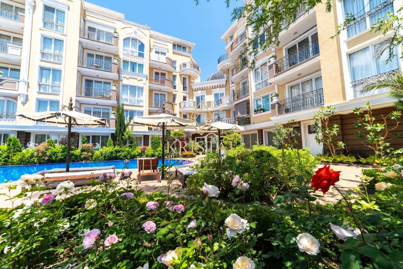 ������� 3-����� | Imot.bg � ����������� 1