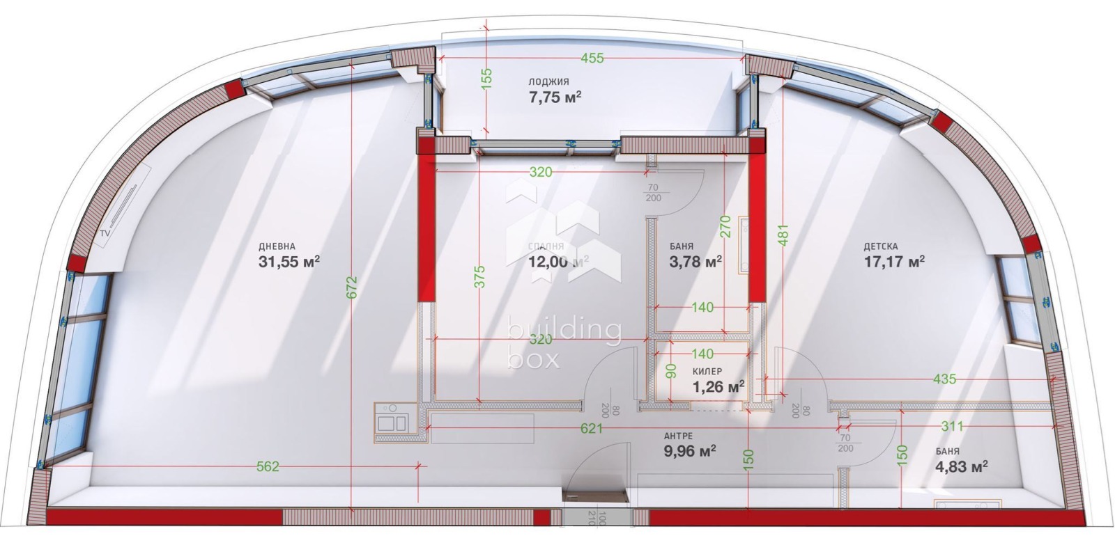 ������� 3-����� | Imot.bg � ����������� 14