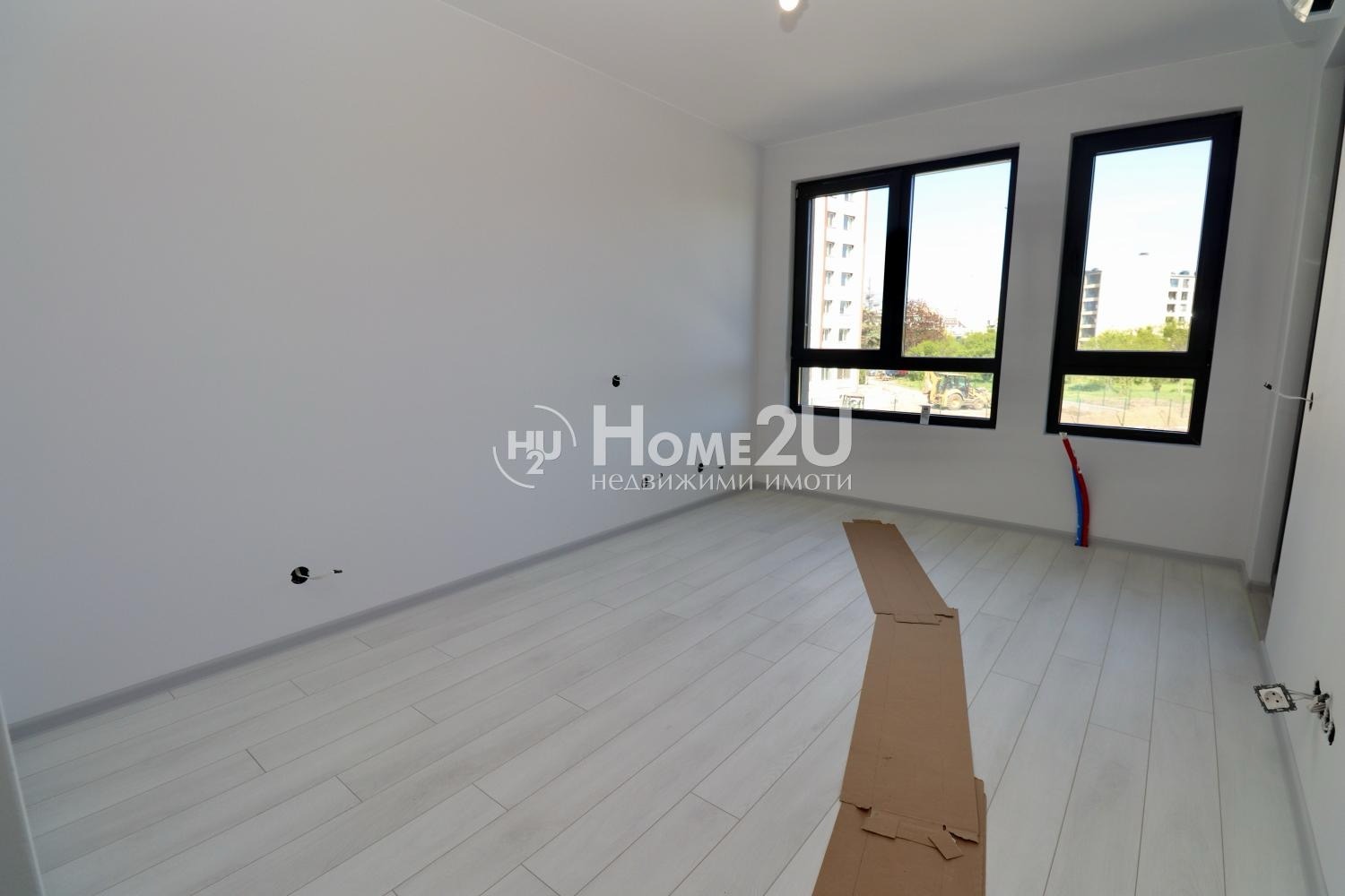 ������� 3-����� | Imot.bg � ����������� 5