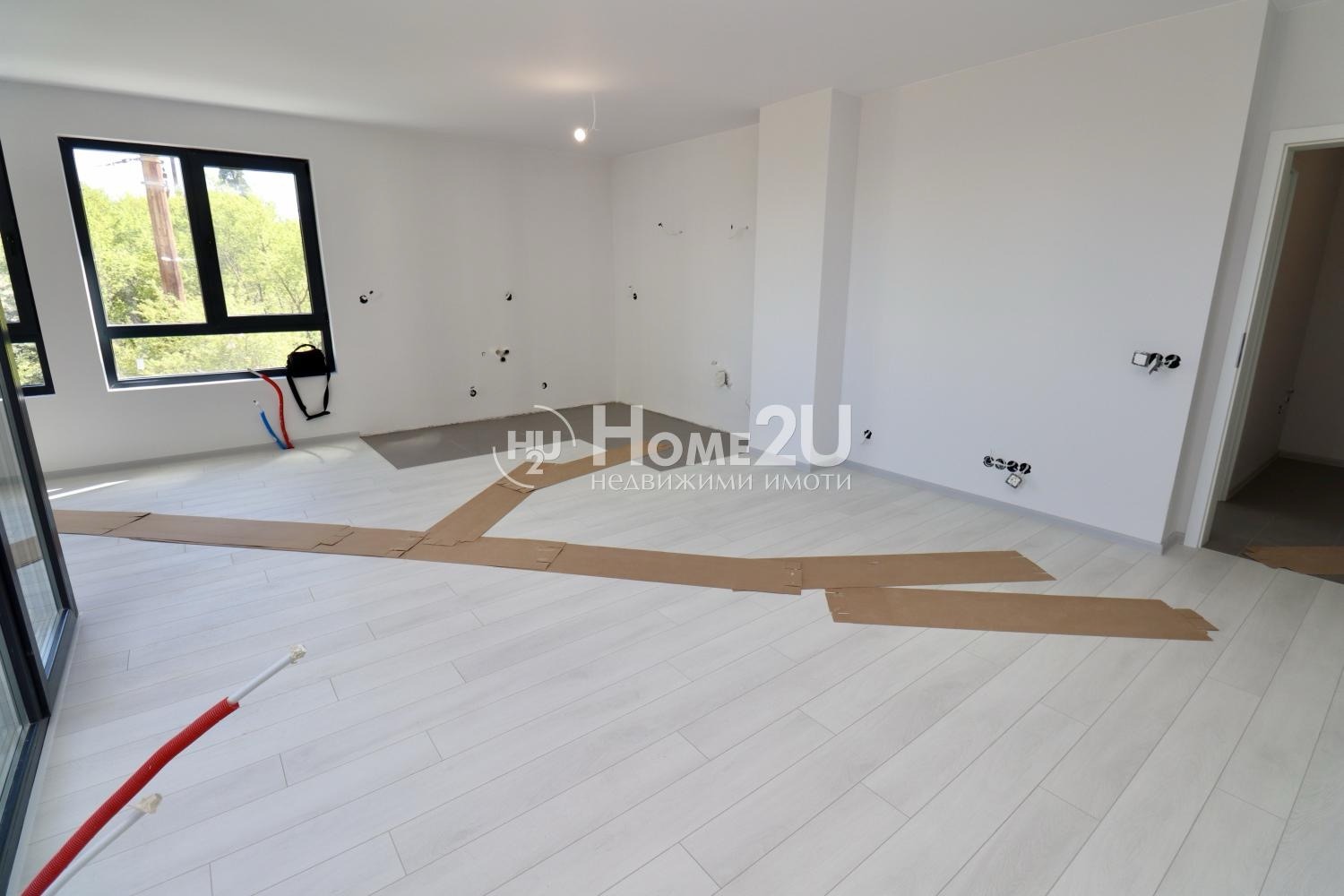 ������� 3-����� | Imot.bg � ����������� 1