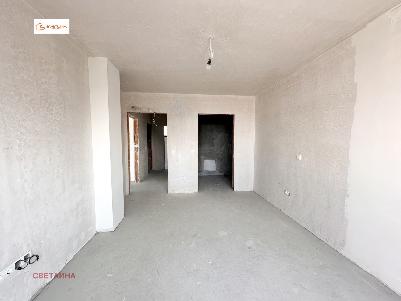 ������� 3-����� | Imot.bg � ����������� 4